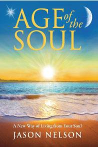 books aots 2d age of the soul jason nelson