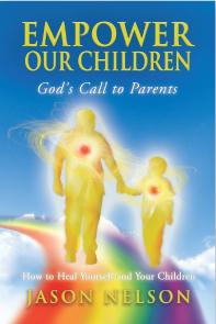 books eoc 2d empower our children jason nelson