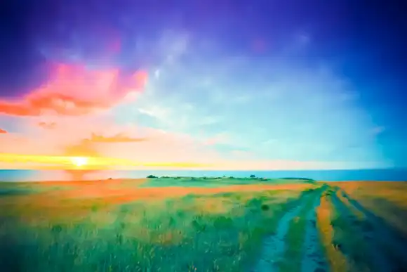 3 Steps on How to Interpret Spiritual Visions