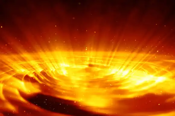 Divine Portals Spiritual Energy We Need