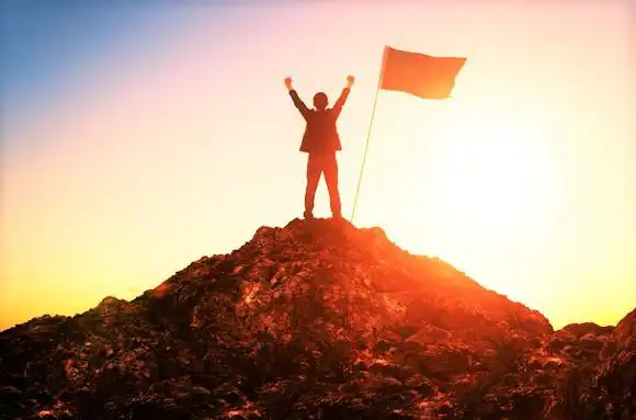 Expand Your Purpose Beyond Blocks