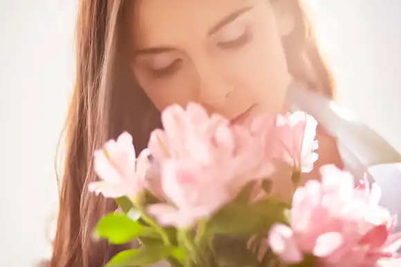 How to Be Unaffected by People’s Energy