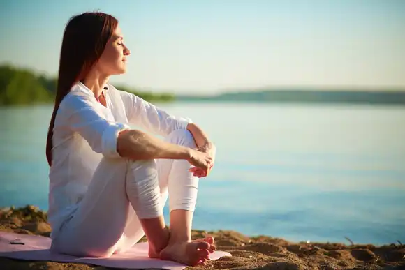 How to Manage Your Energy as an Empath
