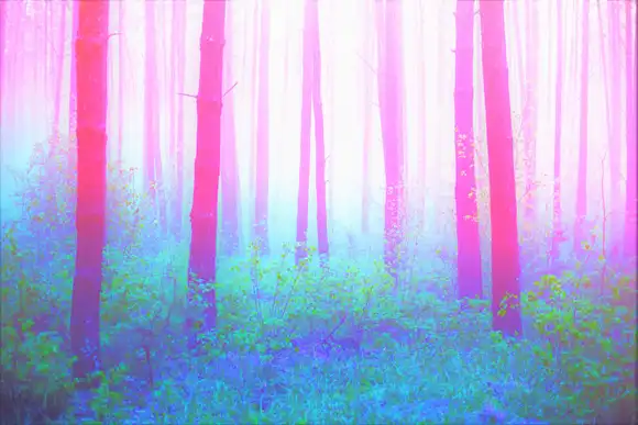 Intuitively Thrive “I don’t see, but I want to see”
