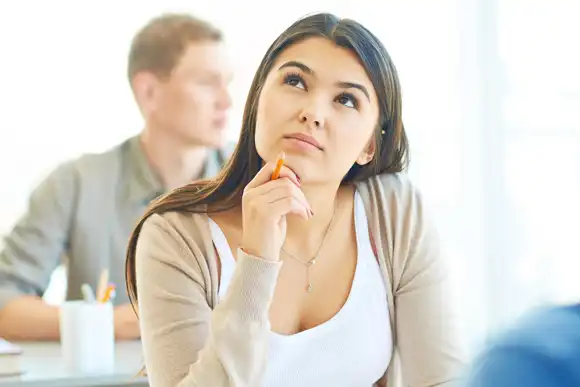 Manifesting Destiny What No One’s Talking About