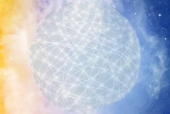 Psychic Power The Engine of Healing and Manifesting
