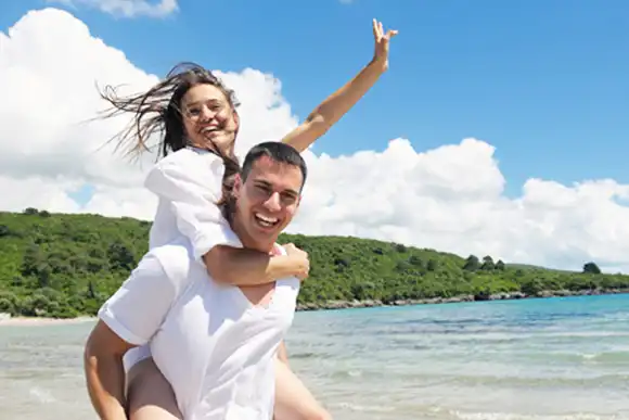 Recoding Your Subconscious to Joy and Love