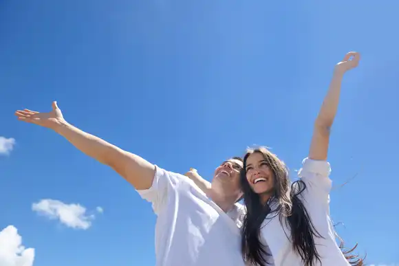 Spiritual Healing How to Manage Your Energy to Create Perfect Health