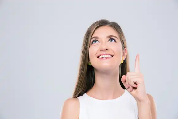 Telepathy The Gift of Unspoken Communication