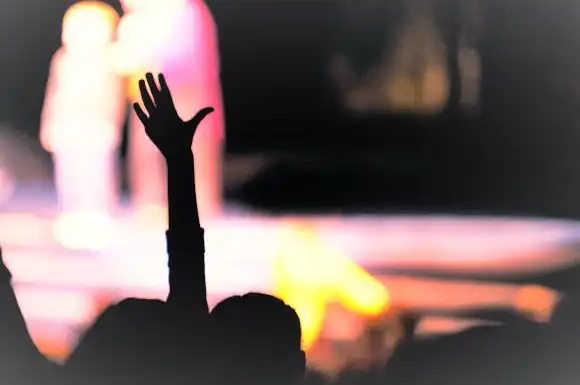 What Famous Mediums Have in Common and How You Can Get Your Own Messages