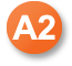 fac main a2