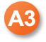 fac main a3