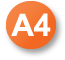 fac main a4