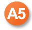 fac main a5