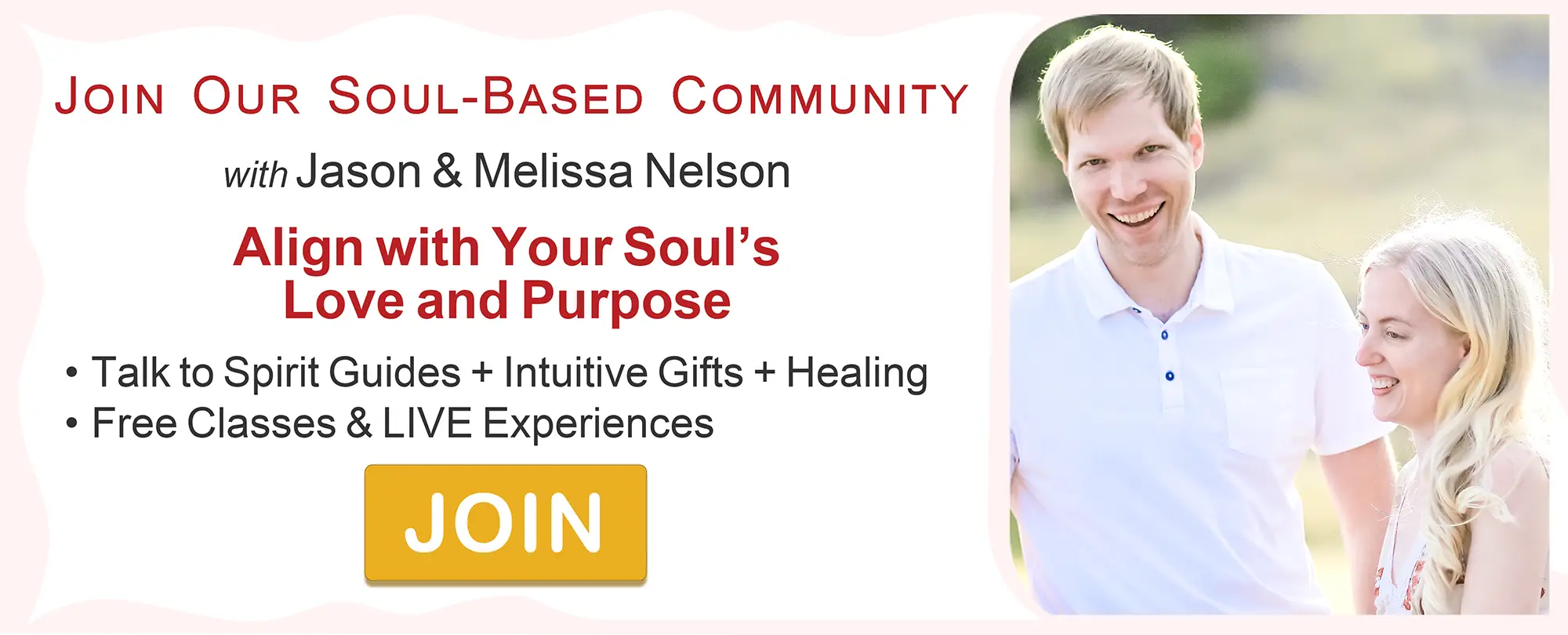 new three university banner