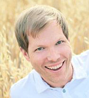 new three university jason nelson