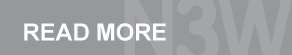 home readmorebutton