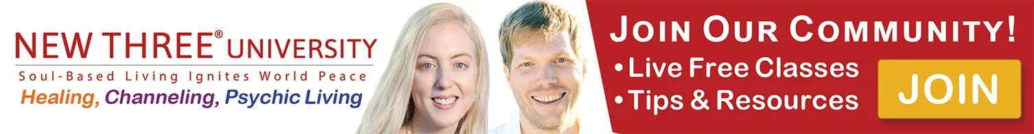 nav header foreground small